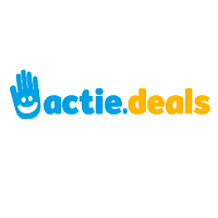Actie-Deals NL