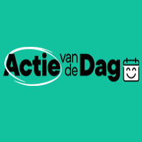 Active Faith Sports