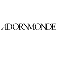Adornmonde