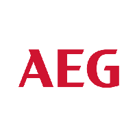 AEG UK
