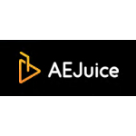 AEJuice