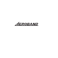 Aeroband