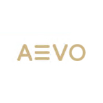Aevo