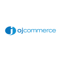 OJCommerce