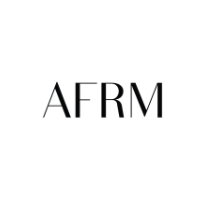 AFRM