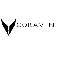 Coravin