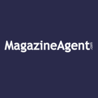 Agent Provocateur