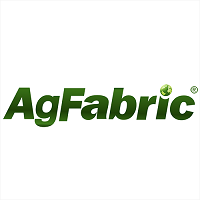 Agfabric