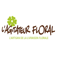 Agitateur Floral FR