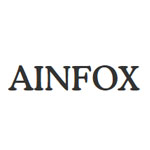 Ainfox