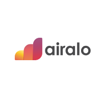 Airalo