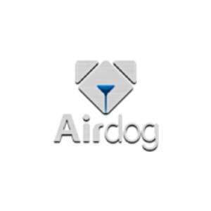 Airdog USA
