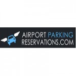 Airport Lax