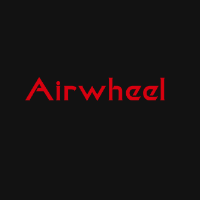 Airwheel