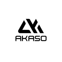 AKASO Tech