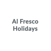 Al Fresco Holidays