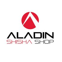 Aladin Shisha Shop DE