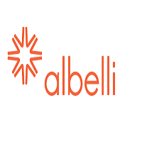 Albelli NL