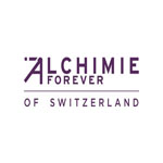 Alchimie Forever