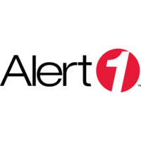 Alert-1
