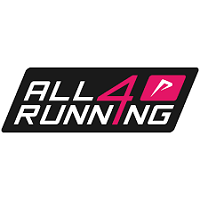 All4running NL