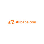 Alibaba AU