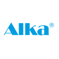 Alka NL