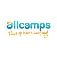 Allcamps NL