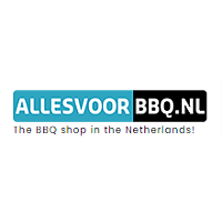 AllesvoorBBQ NL
