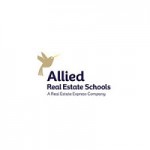 Allied school