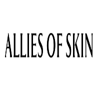 Allies Of Skin
