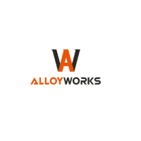 AlloyWorks