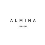 Almina Concept