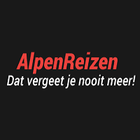 Alpenreizen NL