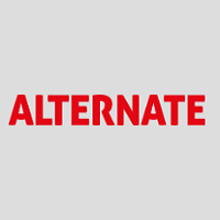 Alternate NL