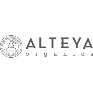 Alteya Organics