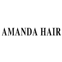 Amanda Hair