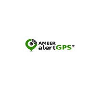 Amber Alert GPS