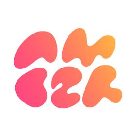 Amber Templates