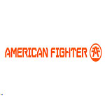 American Fighter