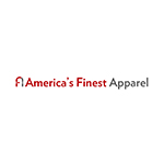 Americas Finest Apparel