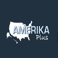Amerikaplus NL