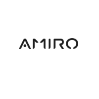 Amiro