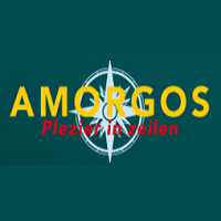 Amorgos NL