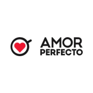Amor Perfecto