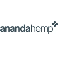 Ananda Hemp