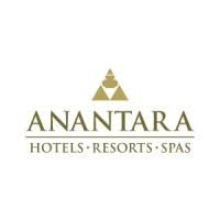 Anantara UK