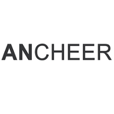 Ancheer