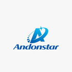 Andonstar Digital Microscope