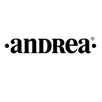 Andrea